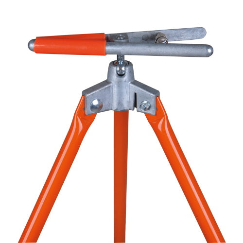 Nedo Ranging Pole Support - 177212 - Titan Tools Direct