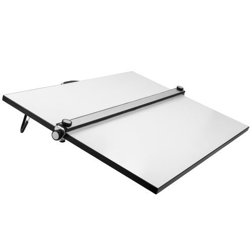 Pacific Arc PXB 30 x 42 Drawing Board - PXB42