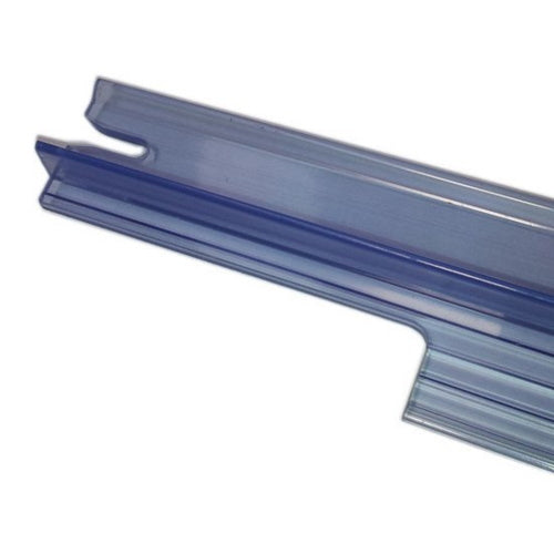 Dahle - Replacement Clamp for 554 Rotary Trimmer (16200-22568)