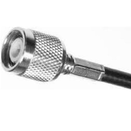 GeoMax ZDC202, TNC to TNC Cable from Zenith Receiver or EASyPro Radio to Gainflex Antenna - 760266 - Titan Tools Direct