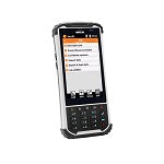 GeoMax Zenius8 Field Controller - 864554 - Titan Tools Direct