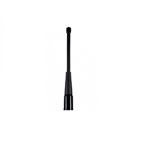 GeoMax ZRA101, Gainflex UHF Antenna - frequency range 400-435 MHz - 766906 - Titan Tools Direct