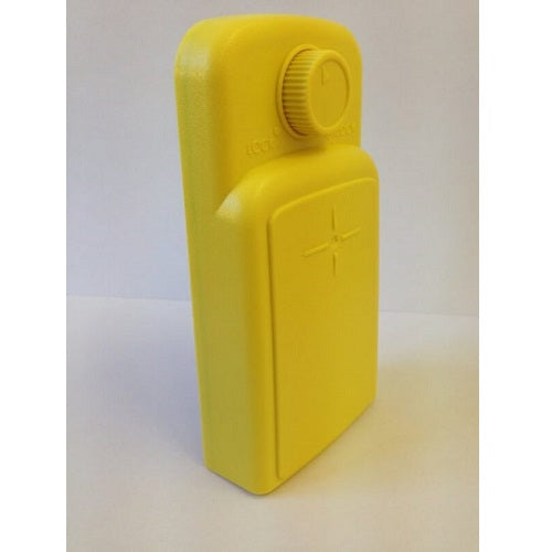 GeoMax NiMH Battery for Zipp02 Theodolite, 1.5 Ah - 789973