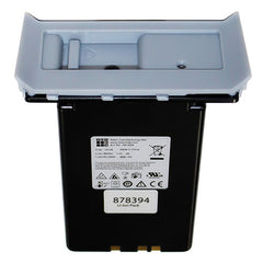 GeoMax Zone80 Dual Grade Laser Li-Ion Battery Pack - 878394