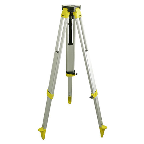 GeoMax CT160 Tripod with Screw Clamps - 864856