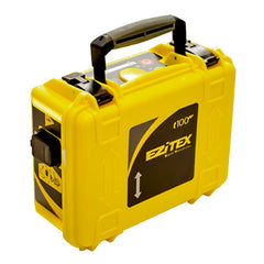 GeoMax Ezitex t100xf Signal Transmitters - 813361