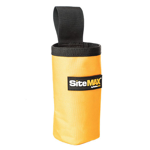  SitePro SiteMax Ballistic Spray Can Holder - 21-BPC50 - Titan Tools Direct