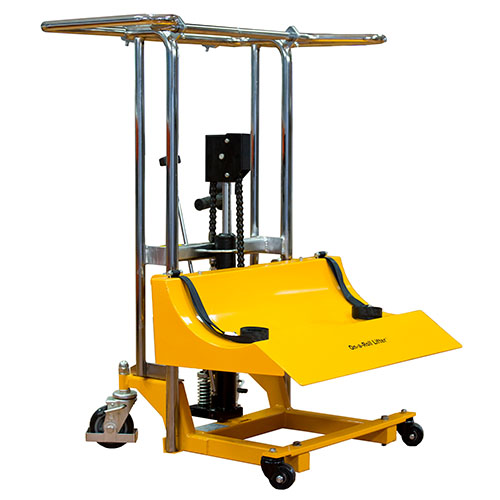 TTD - ET13179-Foster-On-A-Roll-Lifter-Standard-61584-md