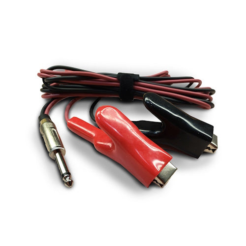  Pipehorn Cables-Direct Connect PA514  - Titan Tools Direct