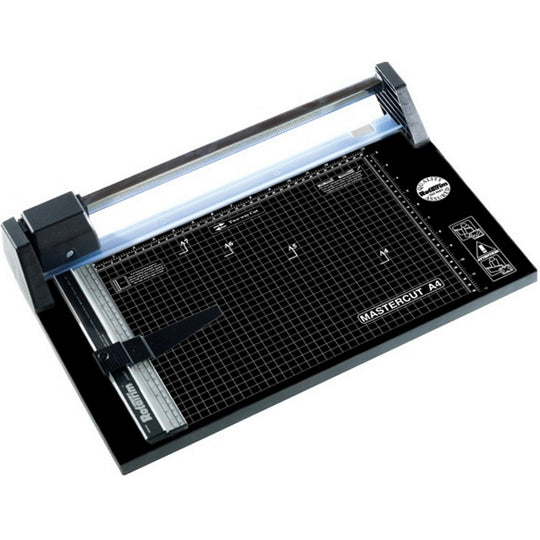 Foster 13.75" Rotatrim MonoRail - 60209