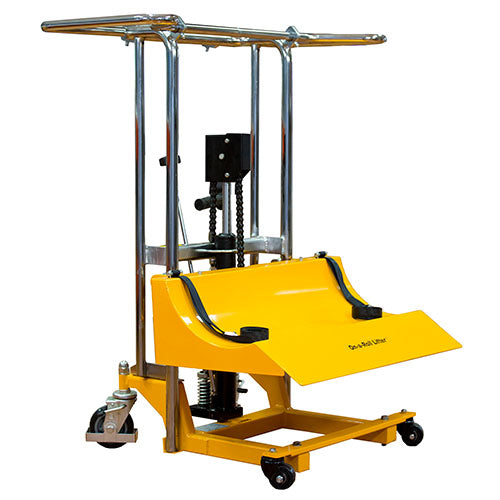 Foster On-A-Roll Standard Plus - 61586