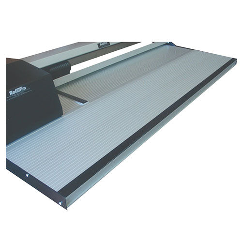 Foster Base Extension for T650 Rotatrim Technical Series - TB6