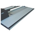Foster Base Extension for T950 Rotatrim Technical Series - TB9