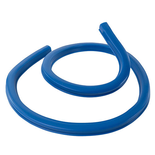 Pacific Arc 24" Plain Flexible Edge Curve - FXC-24 - Titan Tools Direct