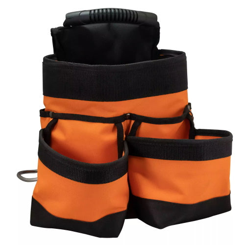 Jameson - Electrician Tool Pouch (JT-TC-03197)