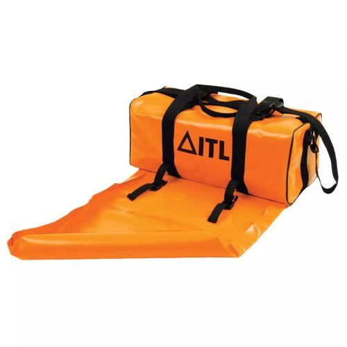 Jameson Cable Jointers Bag - JT-TC-03199 - Titan Tools Direct