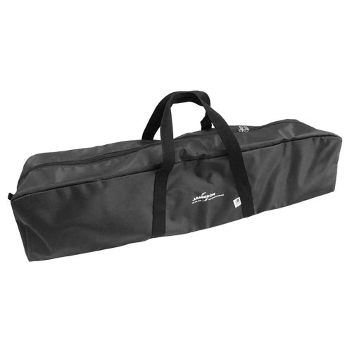 Jameson - Canvas Carry Bag 4-light (23-30-4L)