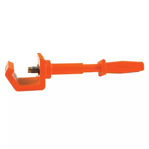Jameson Insulated Adjustable Universal Holding Tool - JT-WA-03116 - Titan Tools Direct