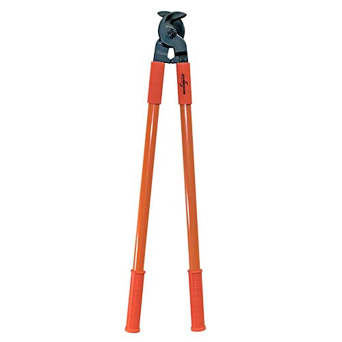 Jameson - 26 inch Insulated Long-Arm Cable Cutter (JT-PC-00136)