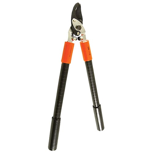 Jameson - 26 inch Insulated Long-Arm Tree Pruner (JT-PC-00172)
