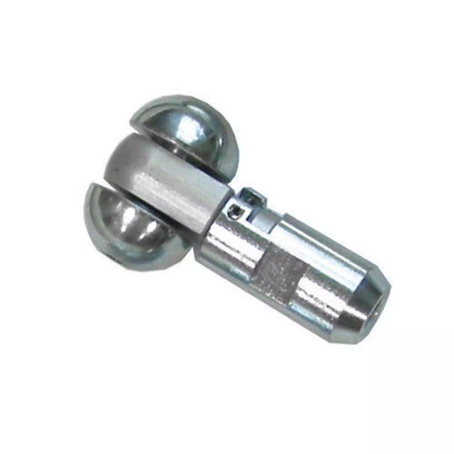 Jameson - Big Buddy/Mega Buddy Roller Guide (11-141)