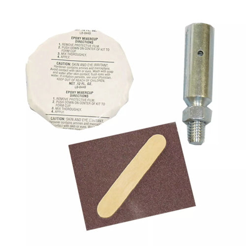 Jameson - Big Buddy/Mega Buddy End Ferrule Repair Kit (11-146)