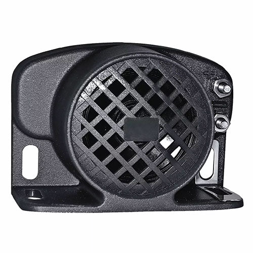  Jameson Back-Up Alarm - BA-151008 - Titan Tools Direct