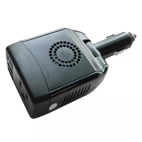 Jameson - DC Inverter 12 Volt (29-01)