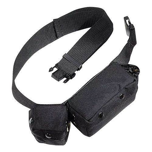 Jameson - 12 Volt DC Battery Pack with Smart Charger (31-BP-SC)