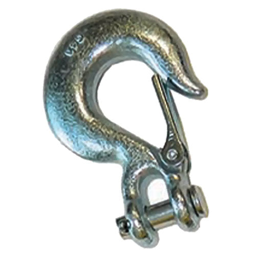 Jameson - Aerial Buddy Slip Hook Accessory (SHV-HK)