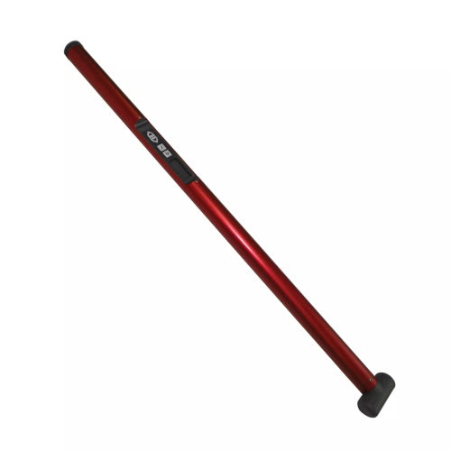 Jameson - Wand Signal Receiver (17-100R)