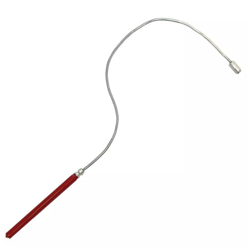 Jameson - Flexi-Magnet Kit (7-07A)