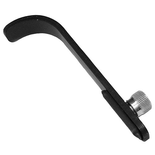 Jameson - Telescoping Measuring Pole Aluminum Replacement Hook (TP-25HK)