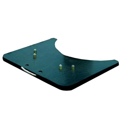 Jameson - TiiGER Pole Puller Pad (HA0040)