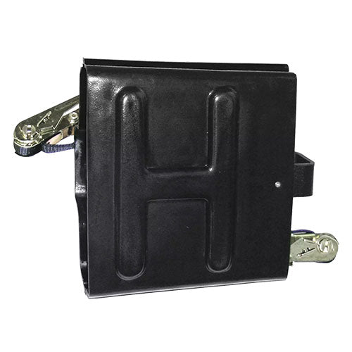 Jameson - Circular Saw Holder (24-02)