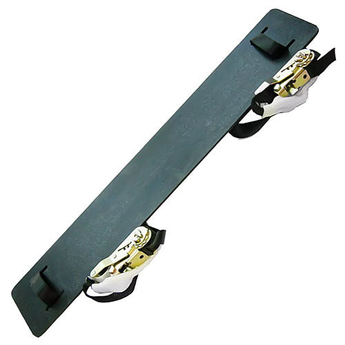  Jameson Boom Guard - 24-03 GUARD - Titan Tools Direct