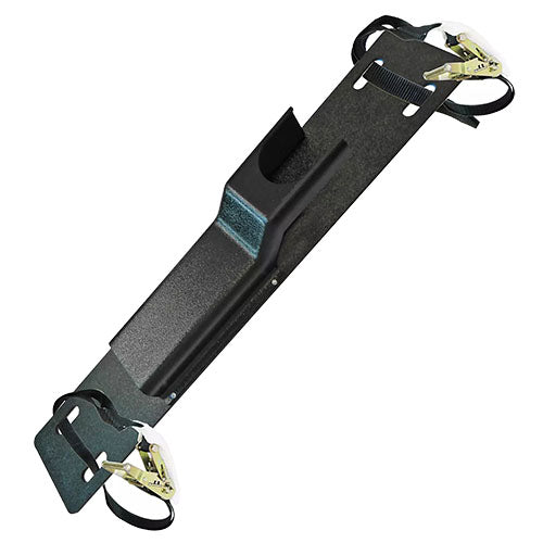  Jameson Long Reach Chainsaw Holder - 24-03F - Titan Tools Direct
