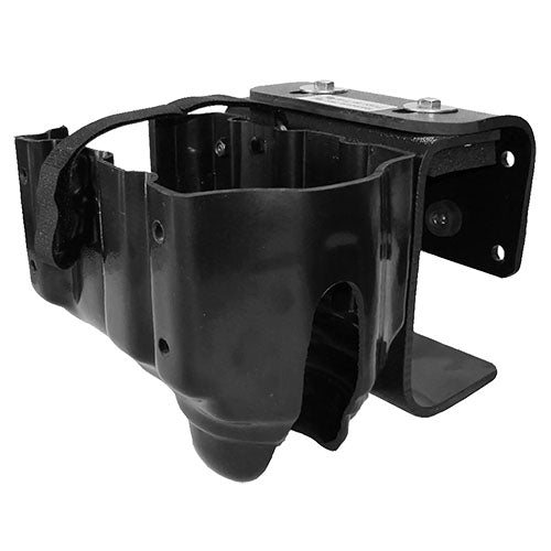  Jameson Impact Tool Holder - 24-12A - Titan Tools Direct