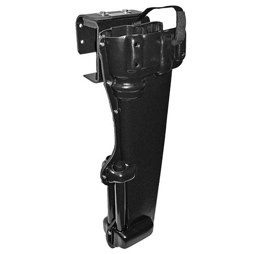  Jameson Impact Tool Holder with Scabbard - 24-12AH - Titan Tools Direct