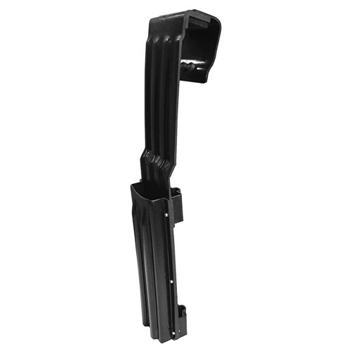  Jameson Chainsaw Scabbard - 24-14A - Titan Tools Direct