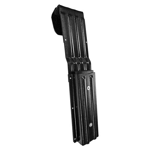  Jameson Chainsaw Scabbard with Removable Liner - 24-14L - Titan Tools Direct