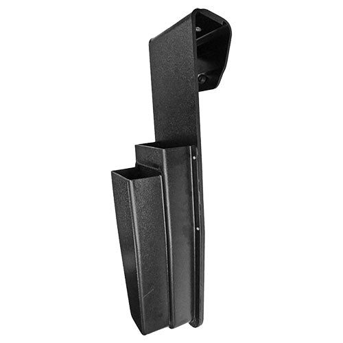 Jameson - Double Pocket Tool Holder (24-15D)