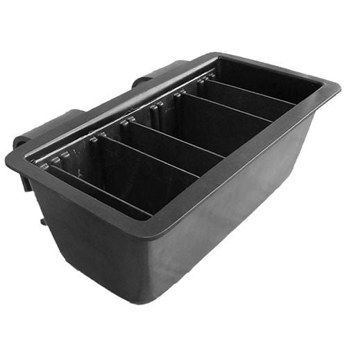 Jameson - Tool Tray (24-17)
