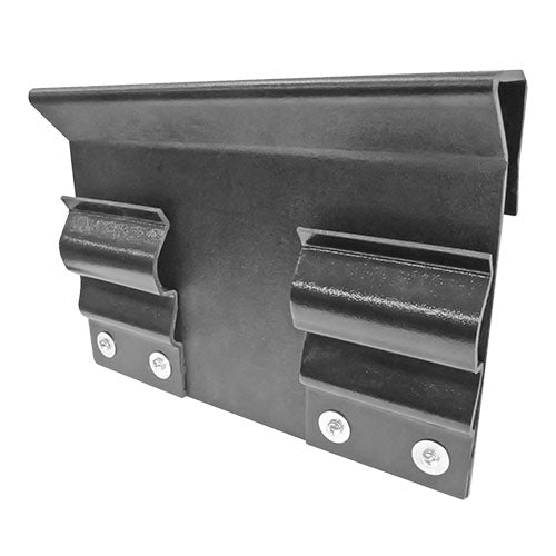  Jameson Long Reach Chainsaw Holder - 24-23 - Titan Tools Direct