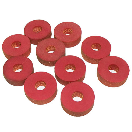 Jameson - Live Tracer O-Ring Replacements - (2 Sizes Available)