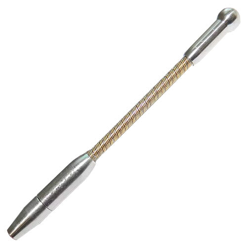 Jameson - 1/8 in. Live Tracer Flexible Tip - 15-18-168