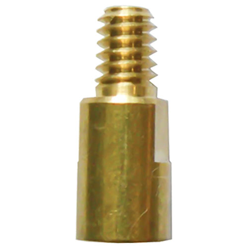 Jameson - 3/16 in. Little Buddy Solid Sonde Adapter - 10-170