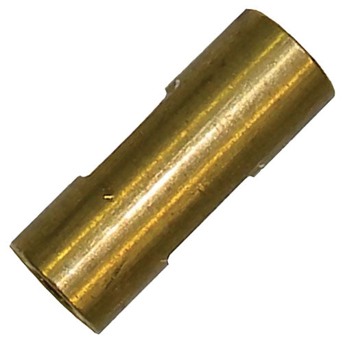 Jameson - Solid Double Female Sonde Adapter - 12-170