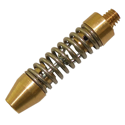 Jameson - Flexible Chain Sonde Adapter - 16-168