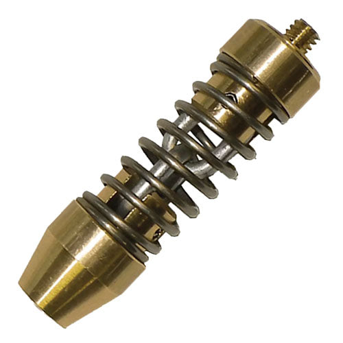 Jameson - 1/4 in. Easy Buddy Flexible Chain Sonde Adapter - 6-169